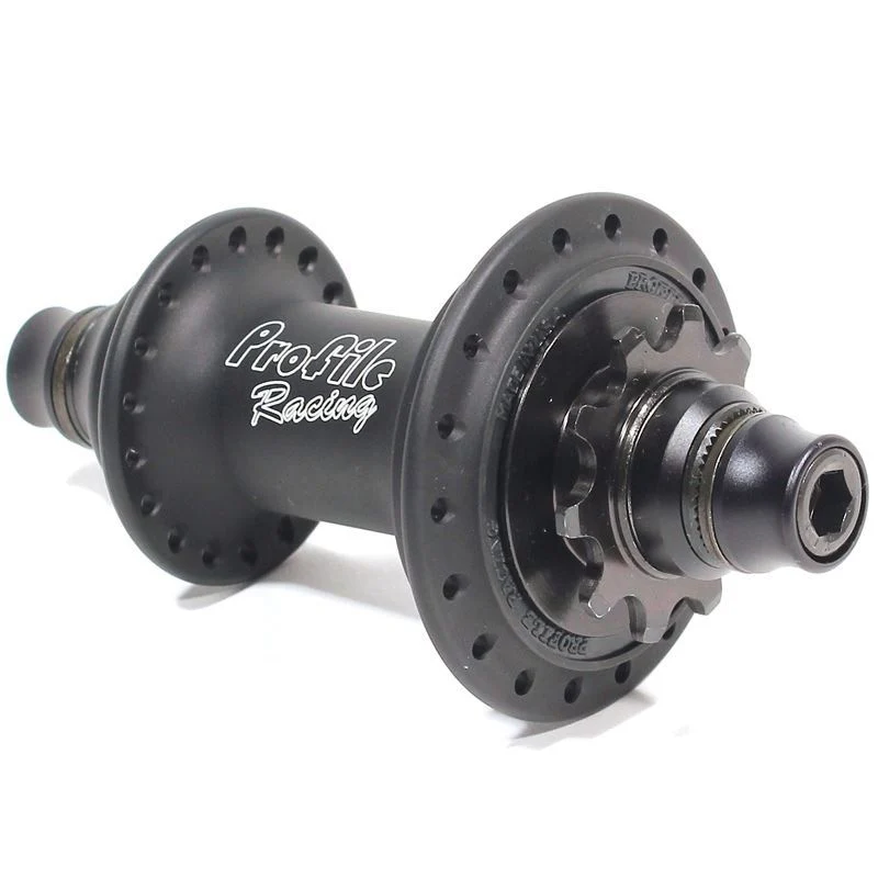 BMX Wheel Sale